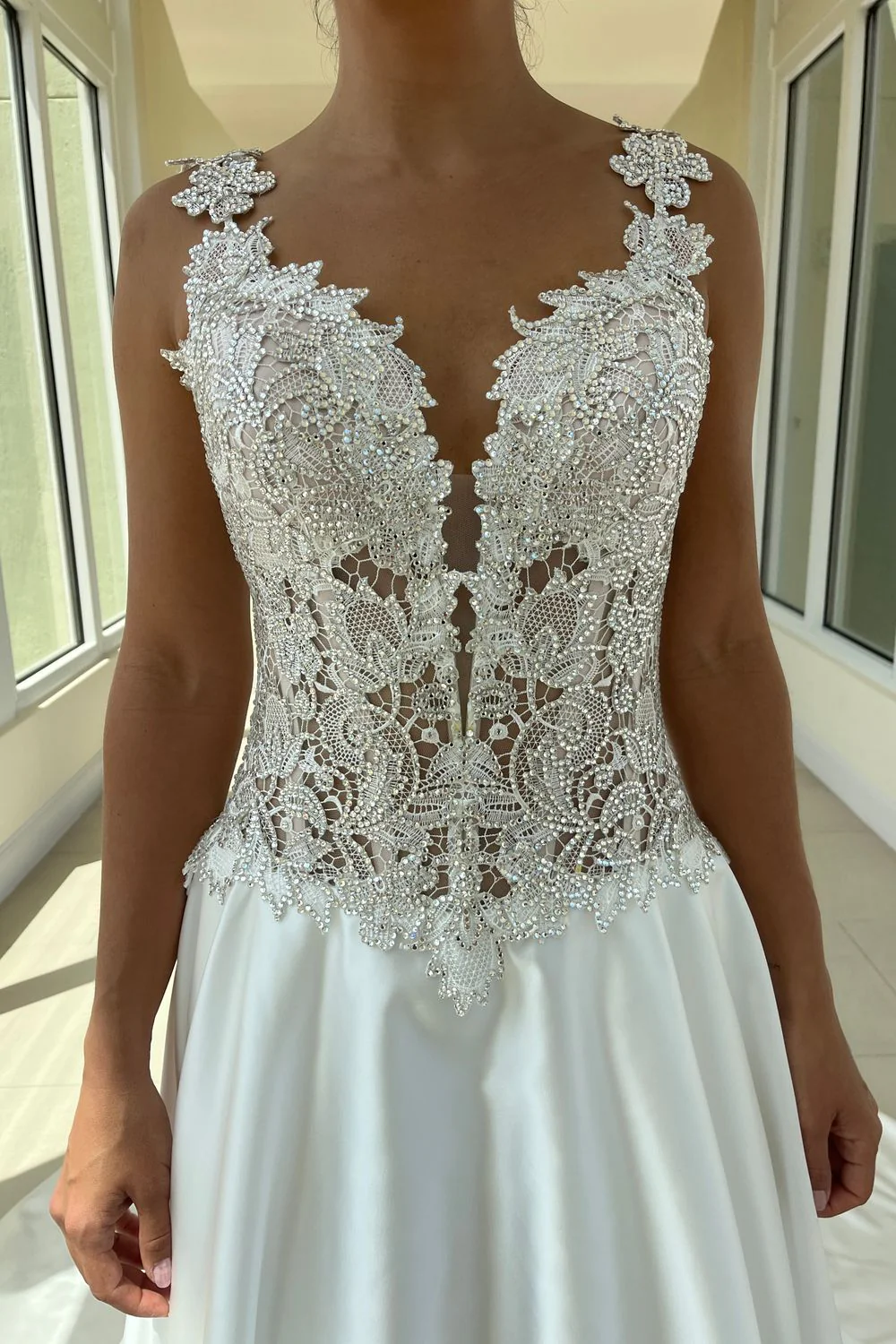 Love by Pnina Tornai 6812 - 14647 - Image 3