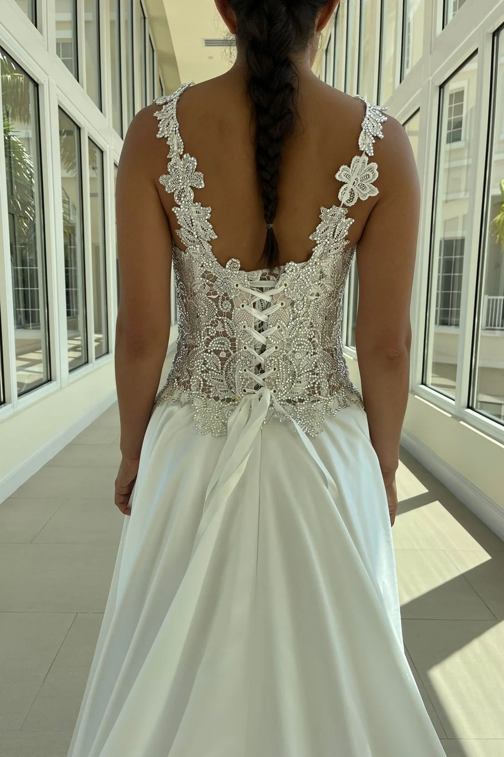 Love by Pnina Tornai 6812 - 14647 - Image 4