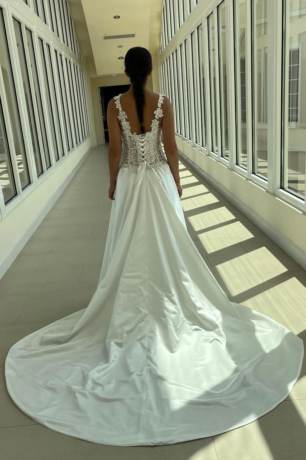 Love by Pnina Tornai 6812 - 14647 - Image 5