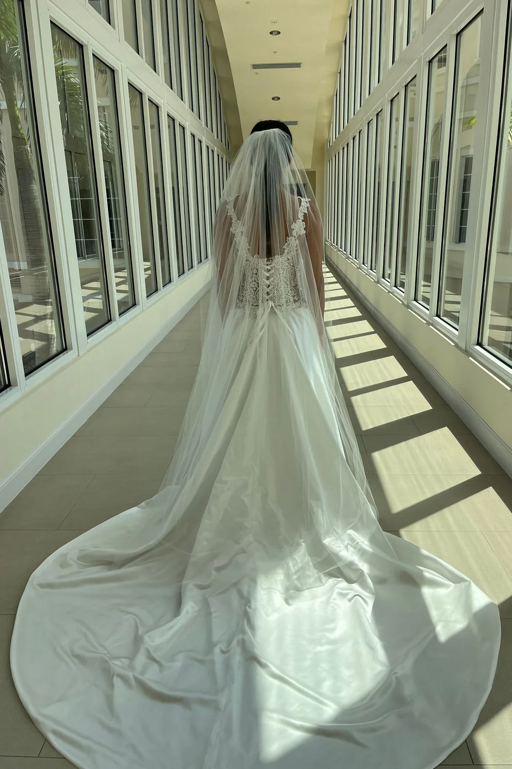 Love by Pnina Tornai 6812 - 14647 - Image 6