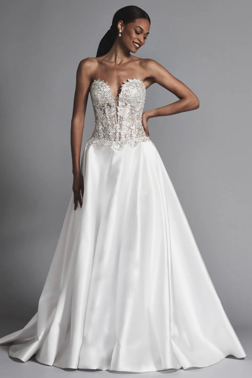 Love by Pnina Tornai 6812 - 14647 - Image 7