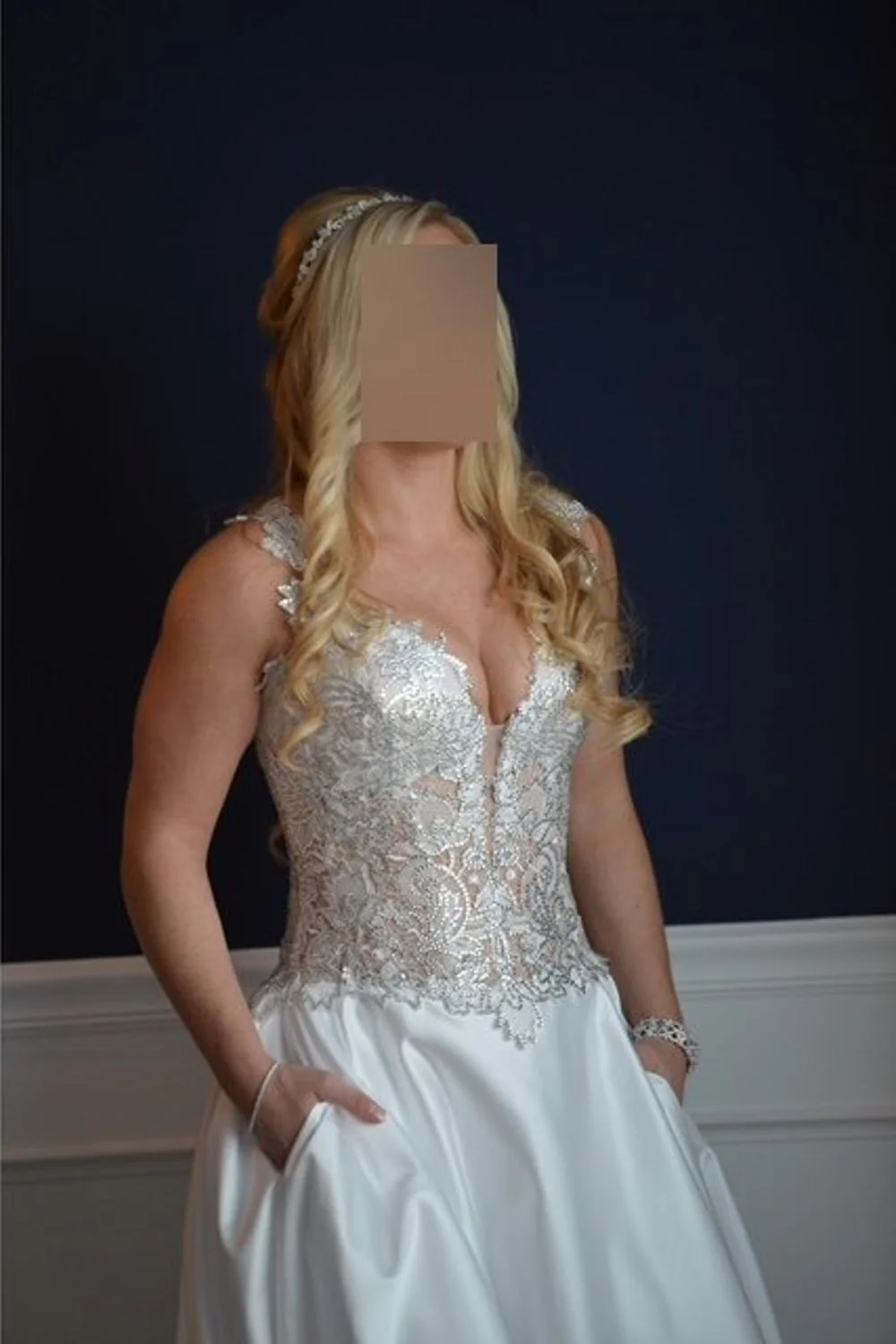 Love by Pnina Tornai 6812 - 14647 - Image 8