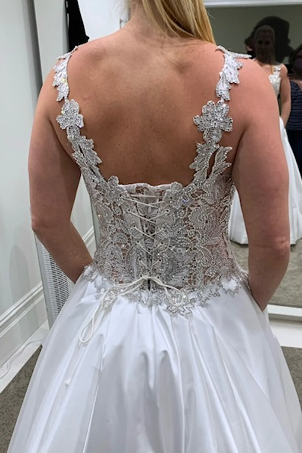 Love by Pnina Tornai 6812 - 14647 - Image 9