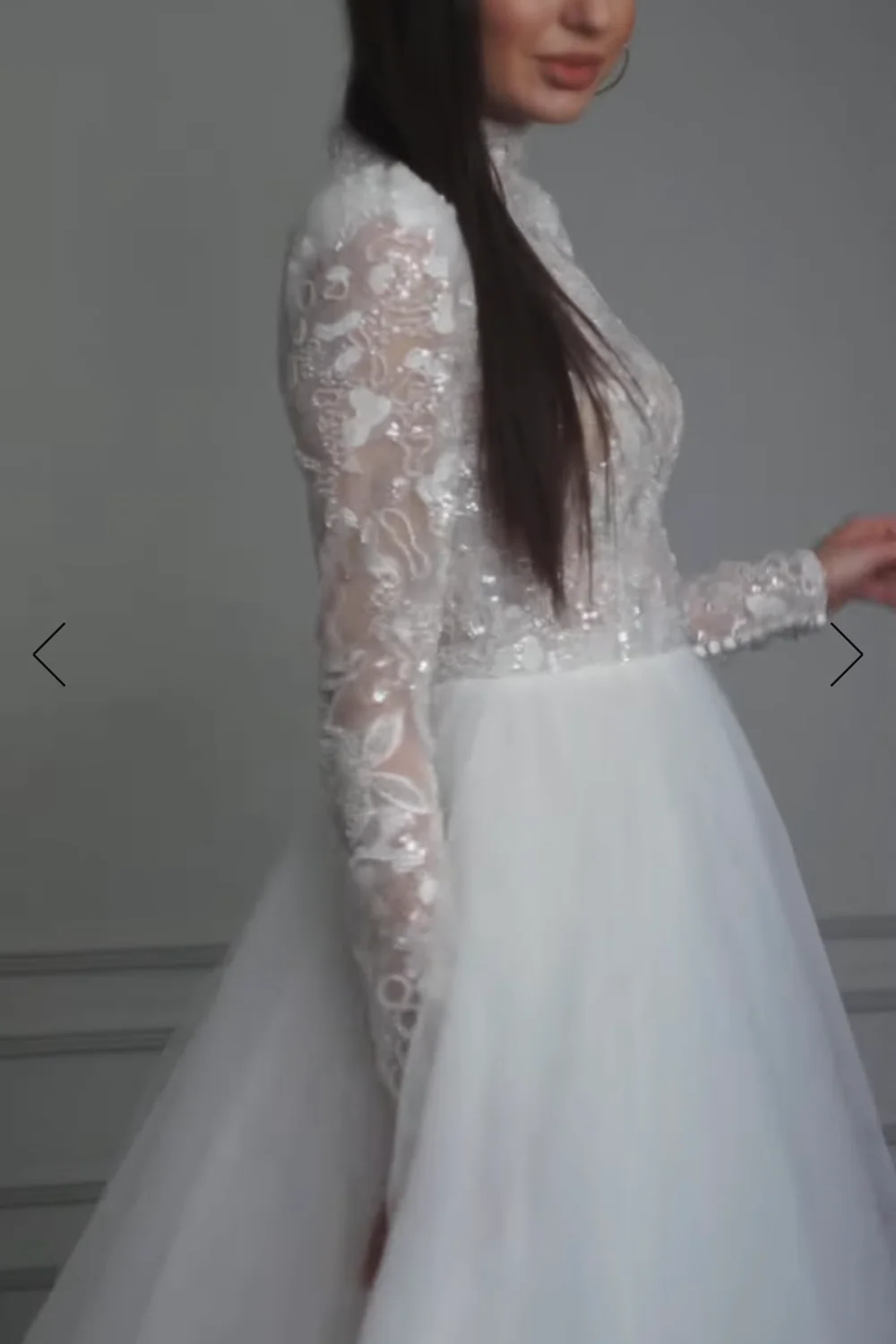 Lovely - Image 3