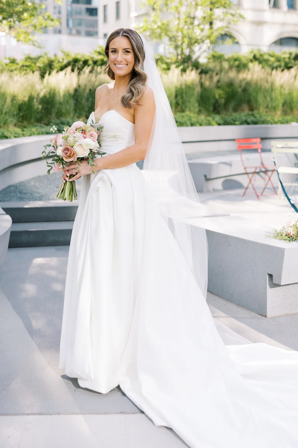 Lucia - Image 4