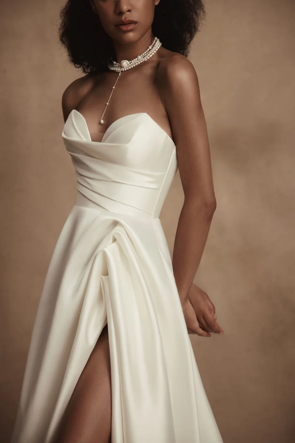 Lucia - Image 8