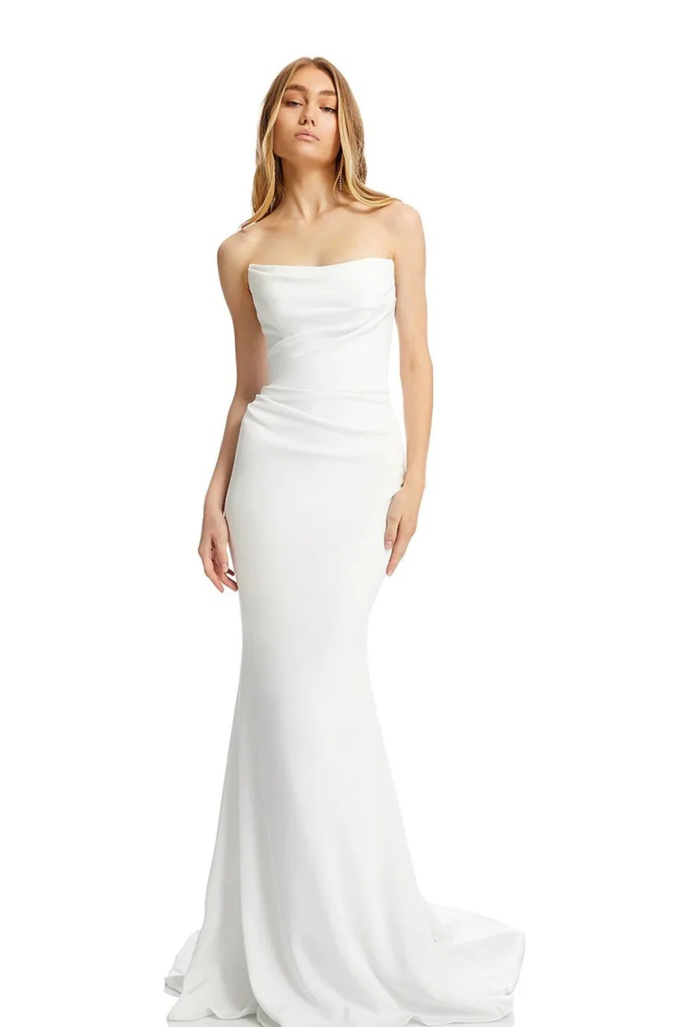 Lucia - Image 2