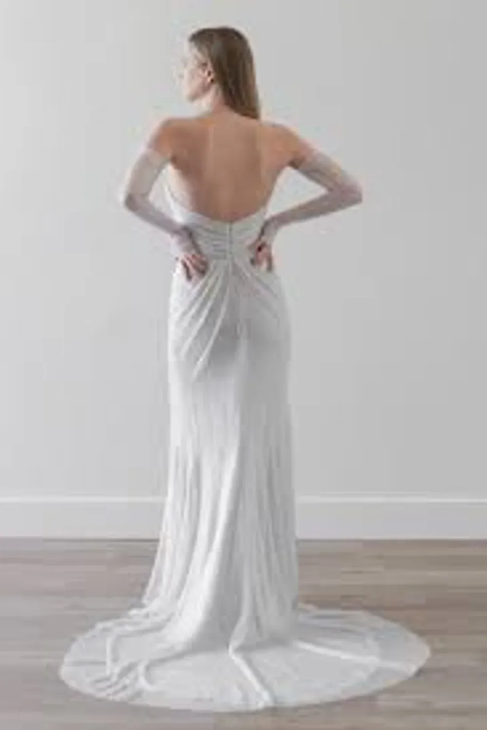 Lucinda 66426B - Image 2