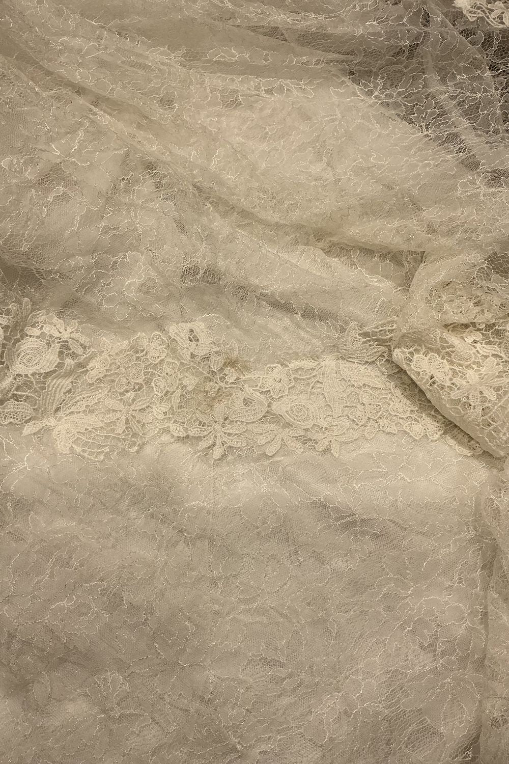 Luisa Sposa L6191/2 Gown - Image 9