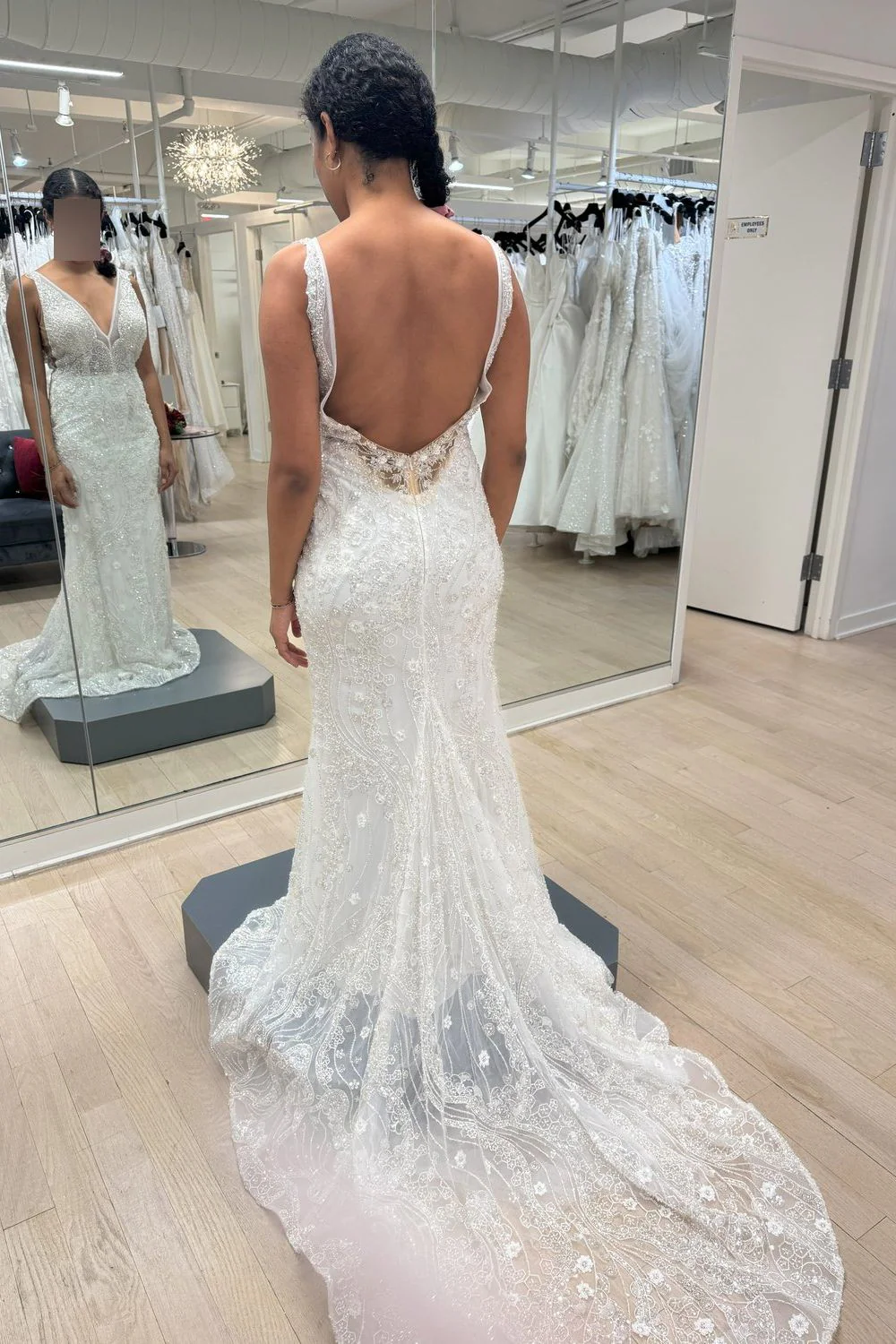 Lupita 121223 - Image 6