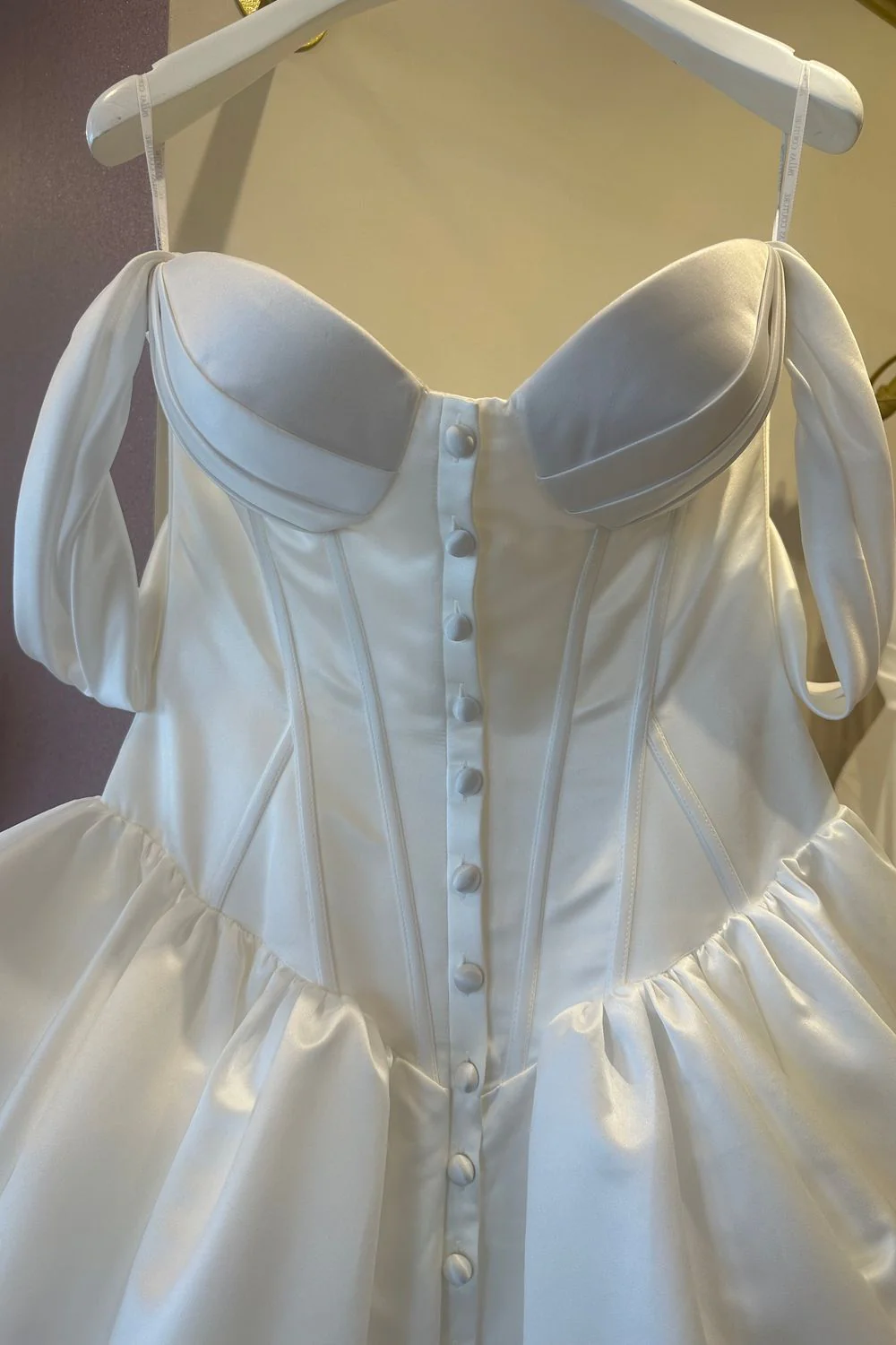 Lutetia - Image 7