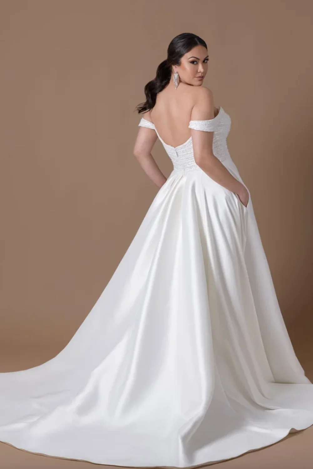LuxeXS - Image 2