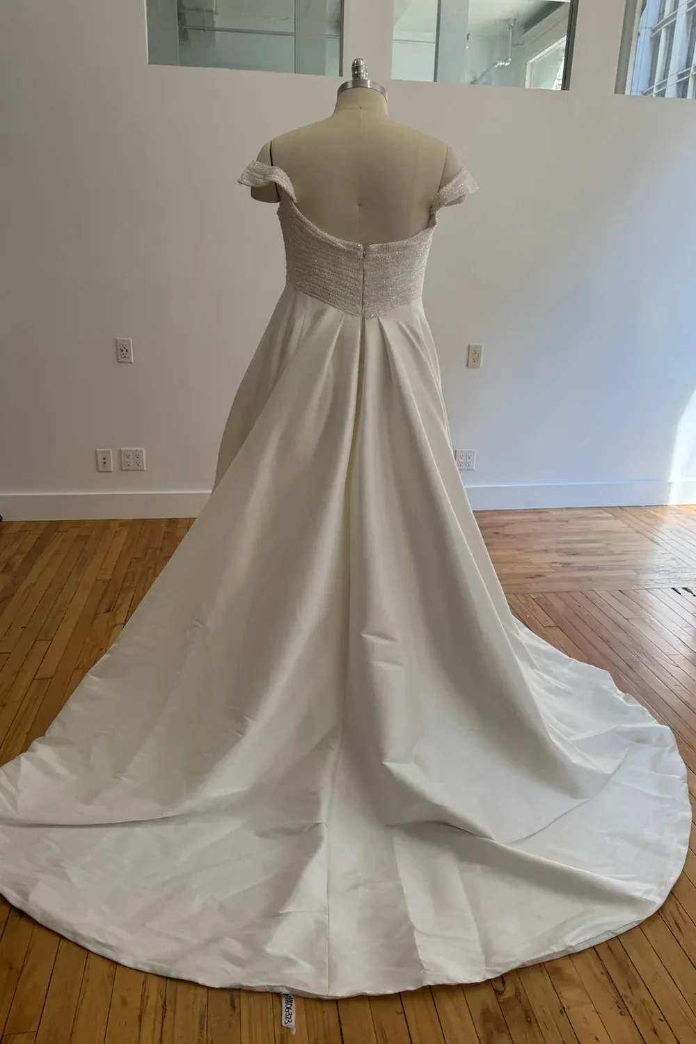 LuxeXS - Image 5