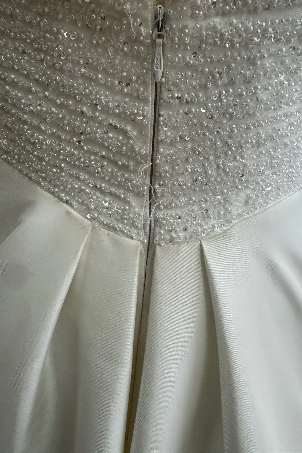 LuxeXS - Image 6