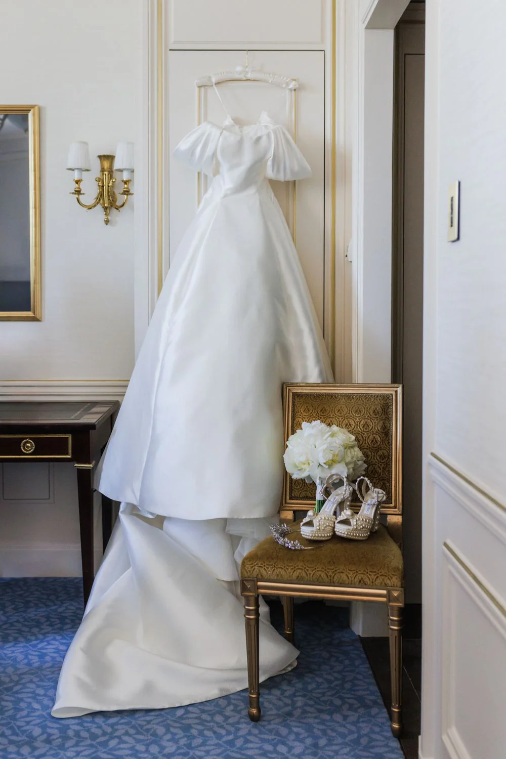 Lynn with Veil - Image 7