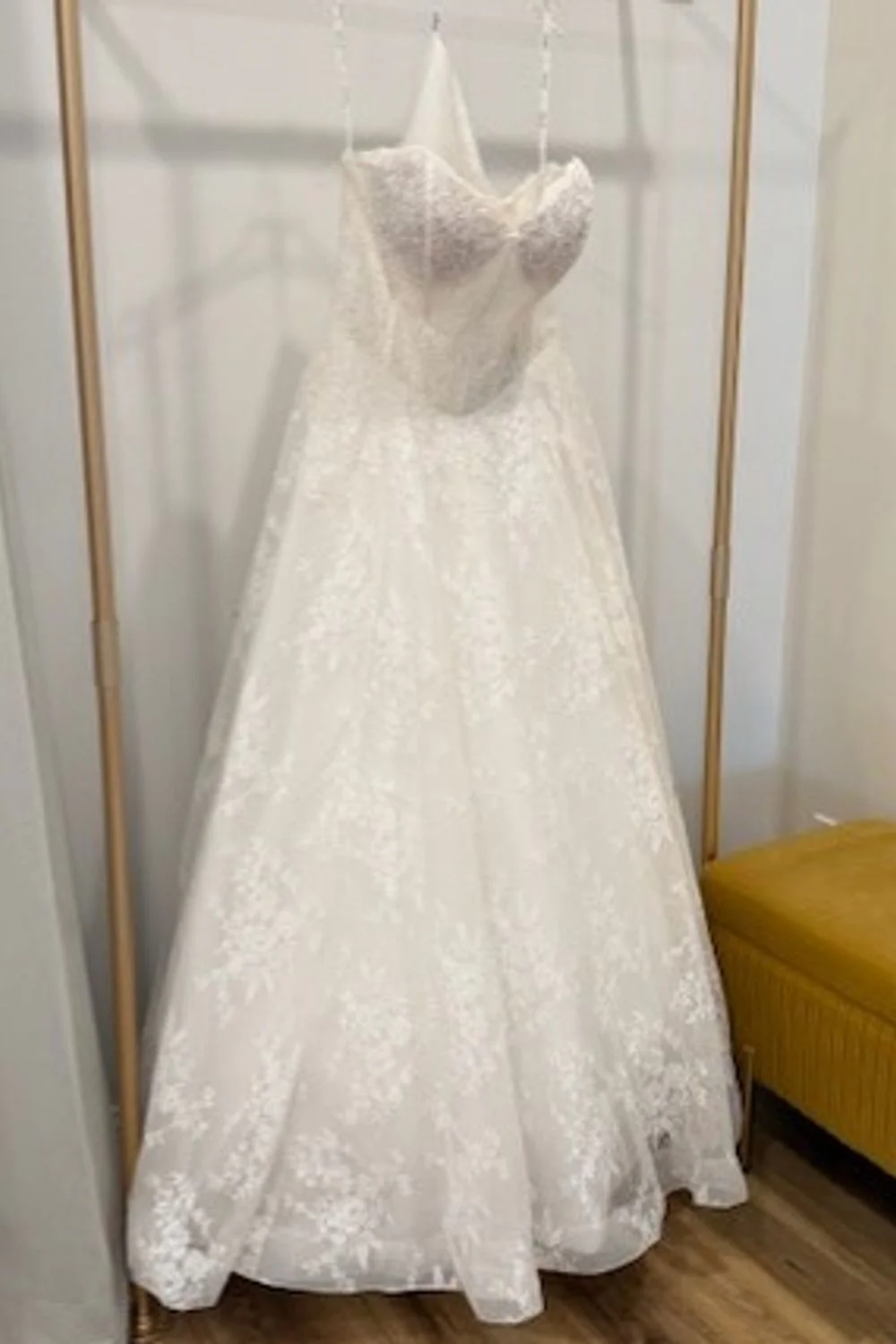 Mabel EK1805 - Image 3