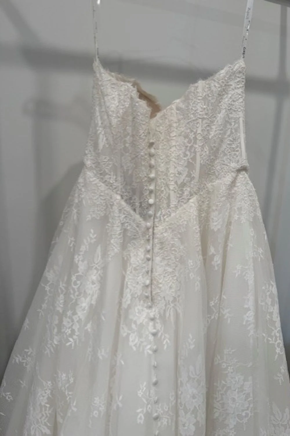 Mabel EK1805 - Image 4