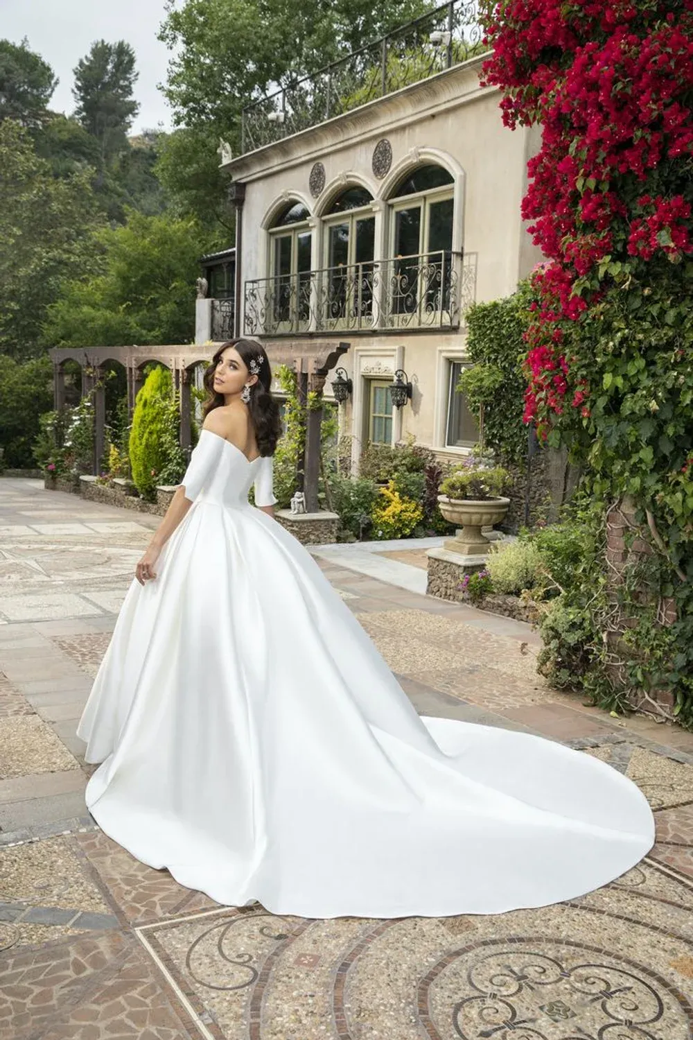 Macy 2415 - Image 2