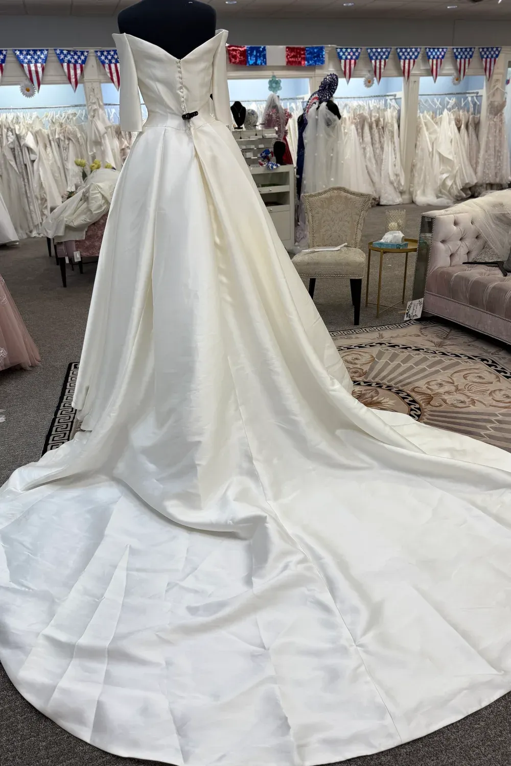 Macy 2415 - Image 4