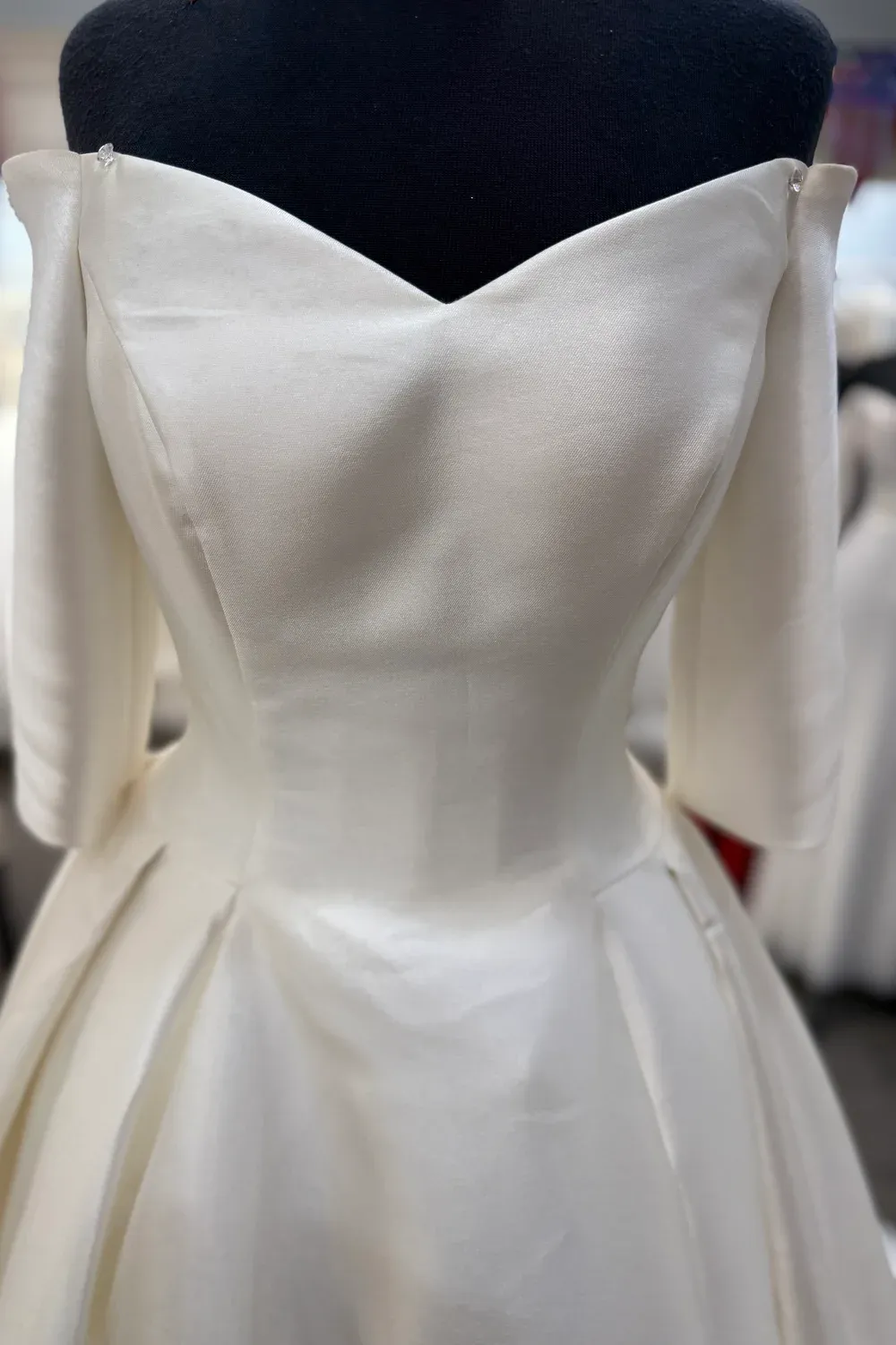 Macy 2415 - Image 5