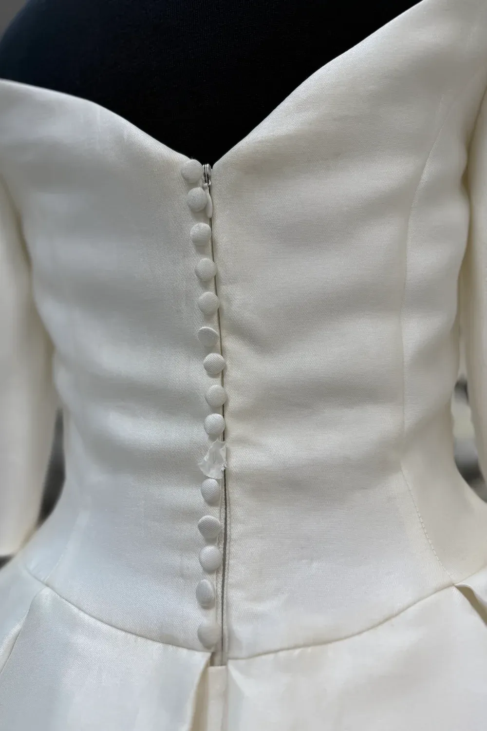 Macy 2415 - Image 8