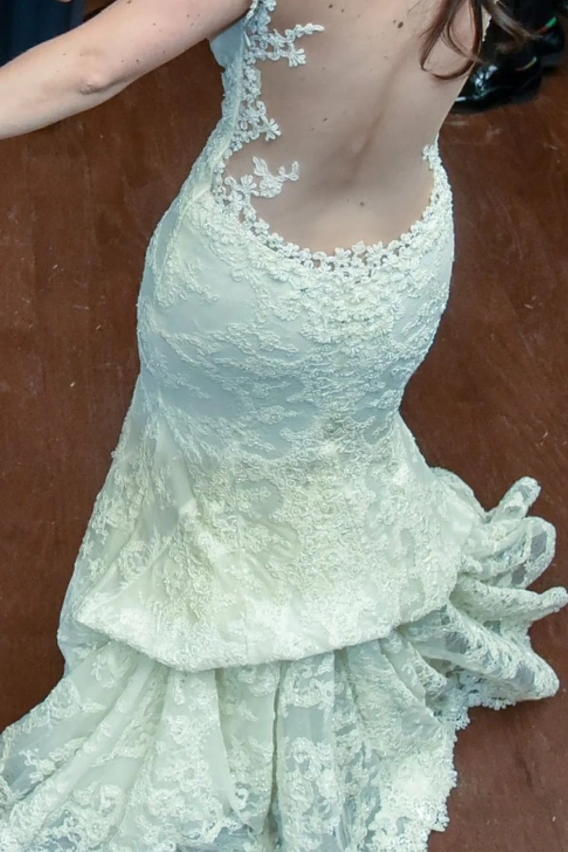 Madonna - Image 7