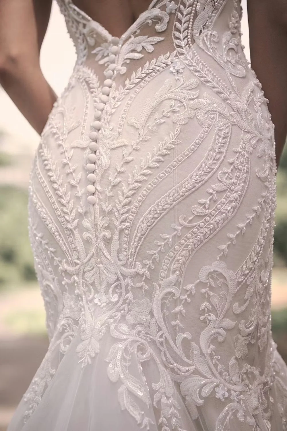 MARABEL - Image 3