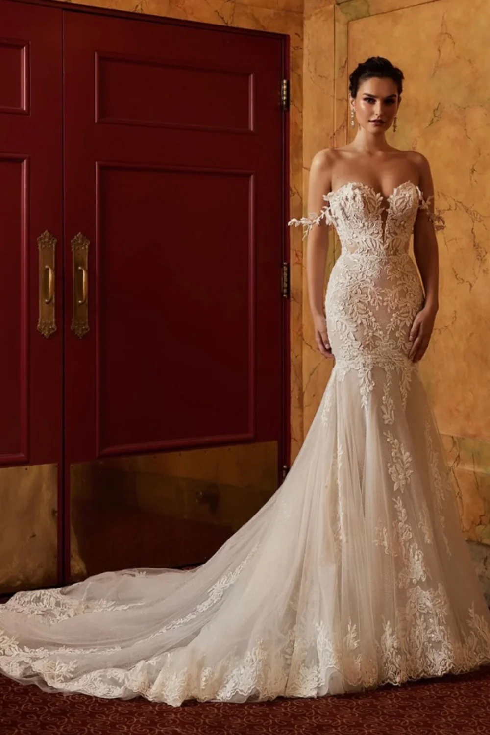 Marcella