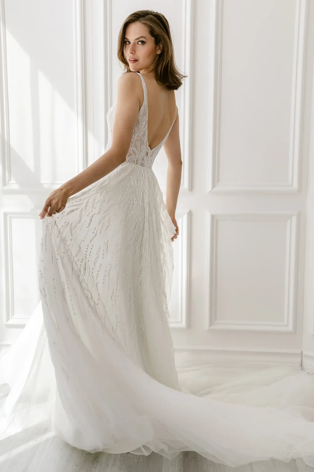 Margo - Image 2