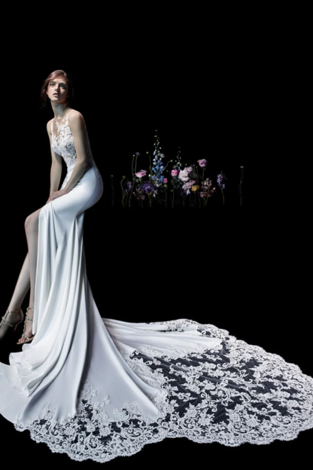 Margot - Image 6