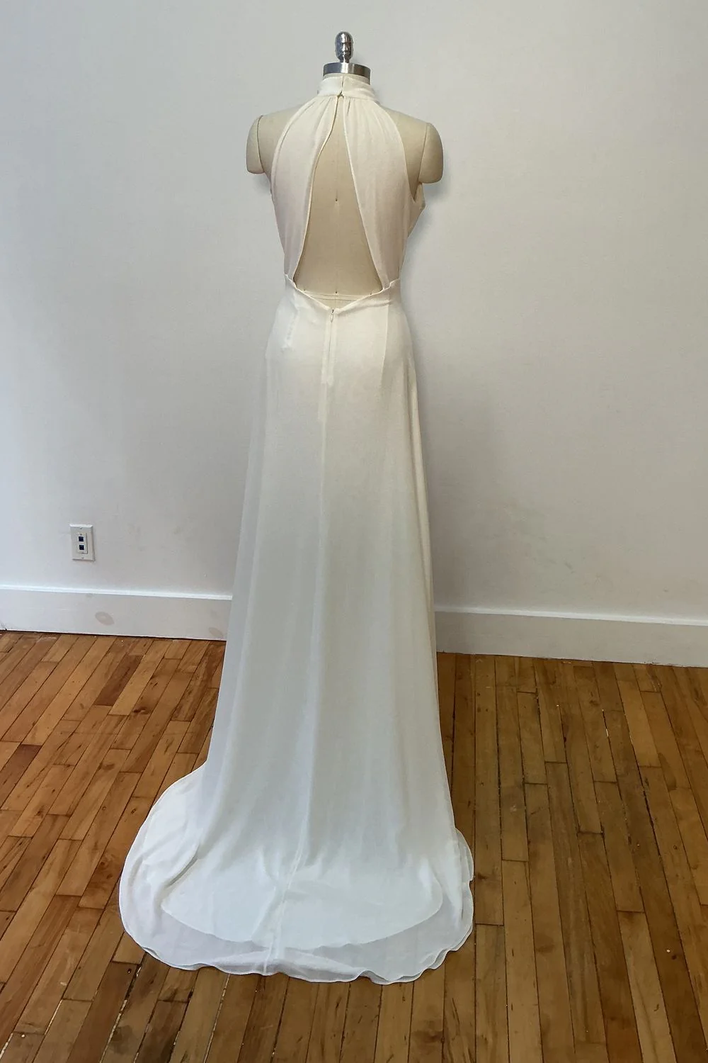 Maria - Image 2