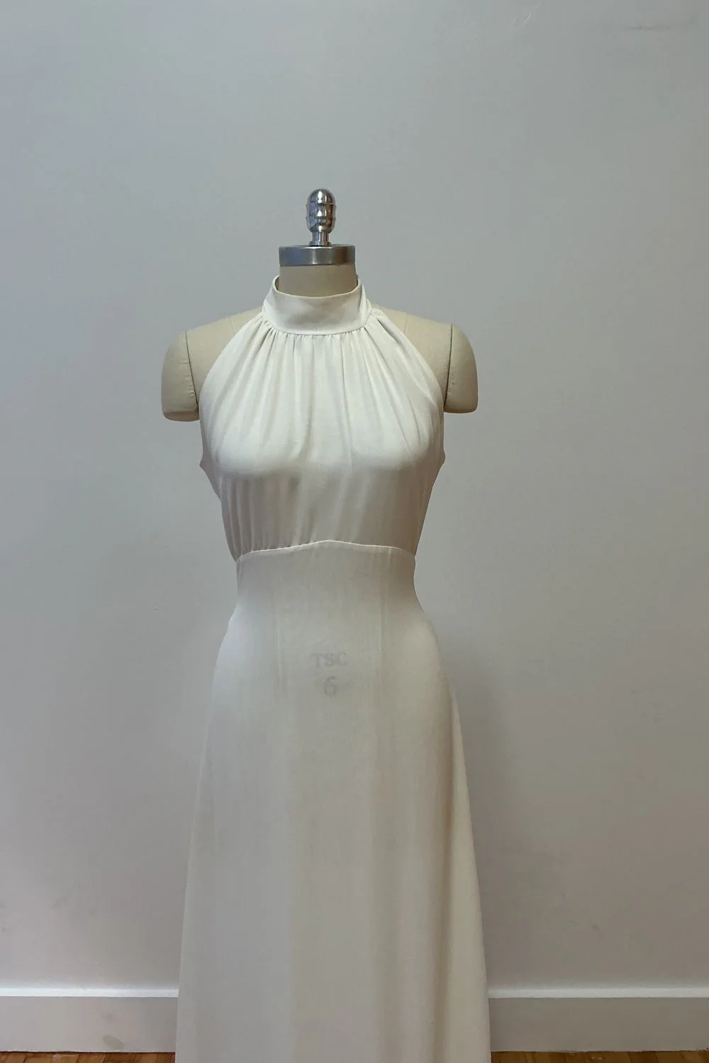 Maria - Image 3
