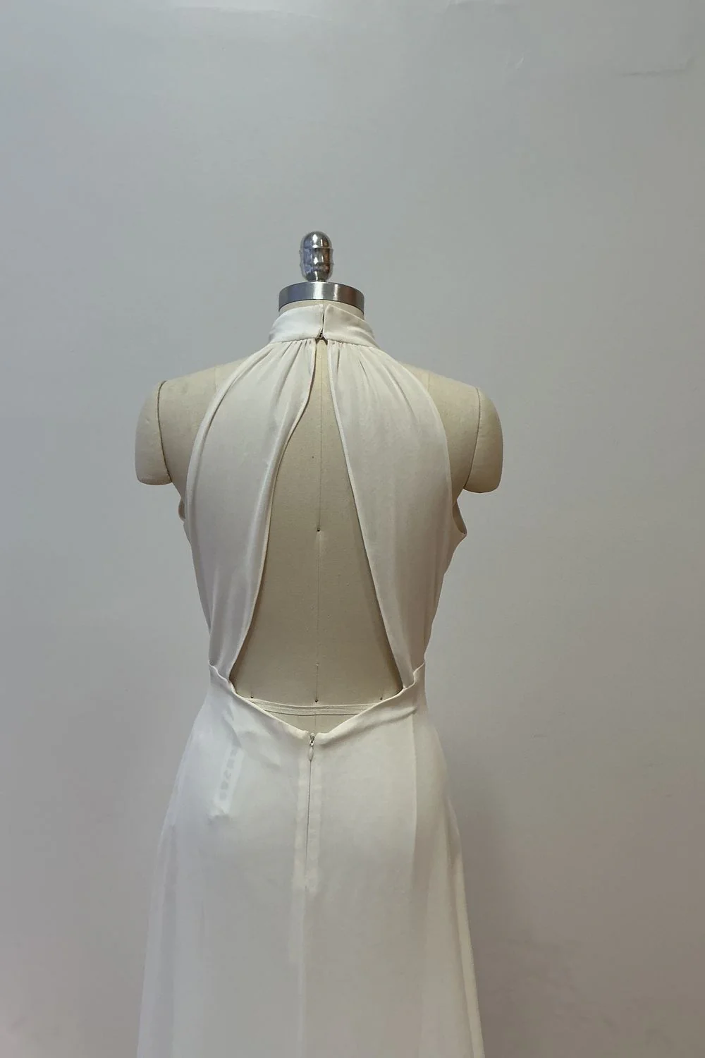 Maria - Image 4