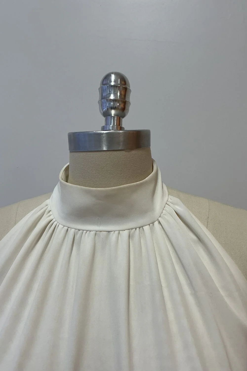Maria - Image 5
