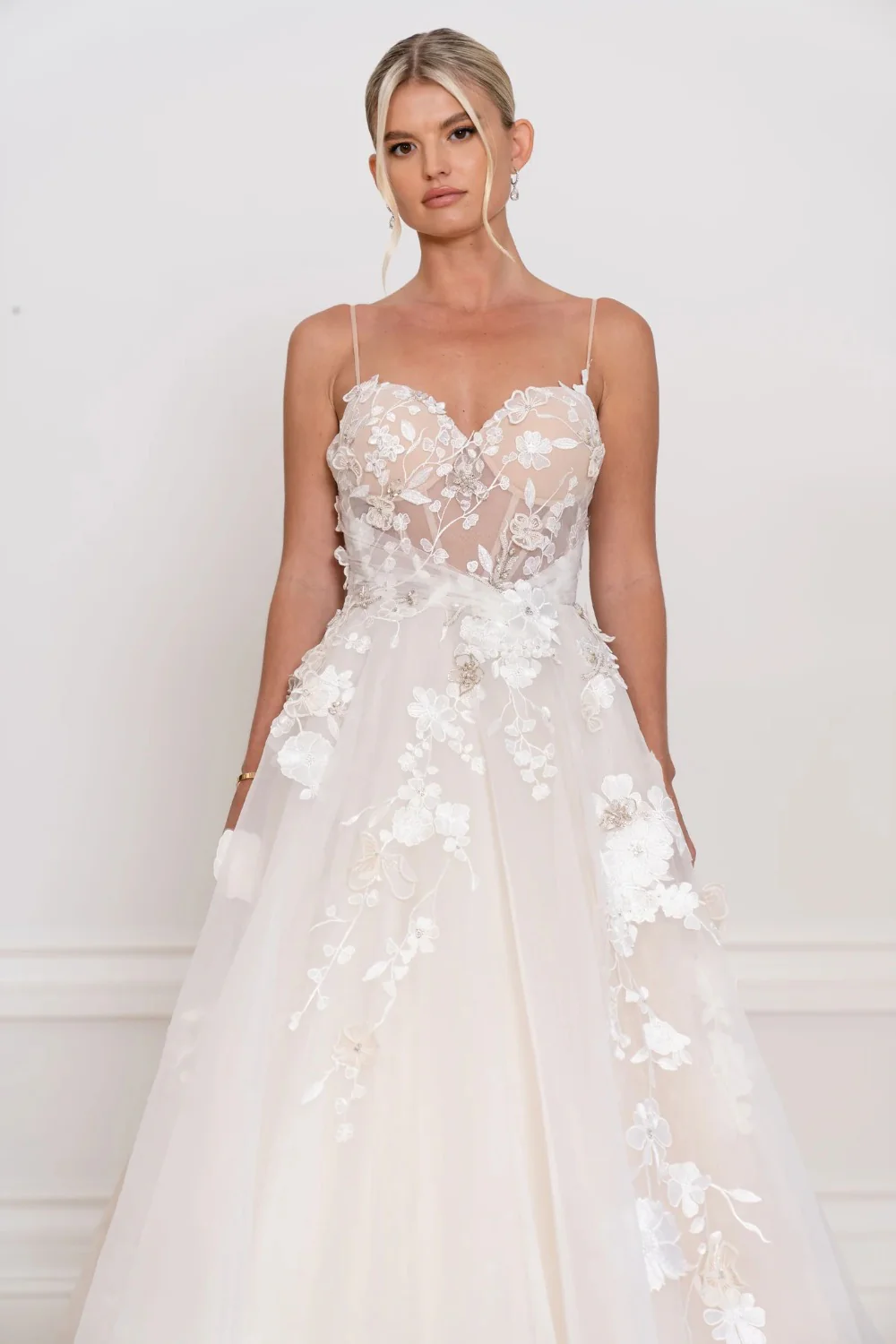 Maria - Image 3