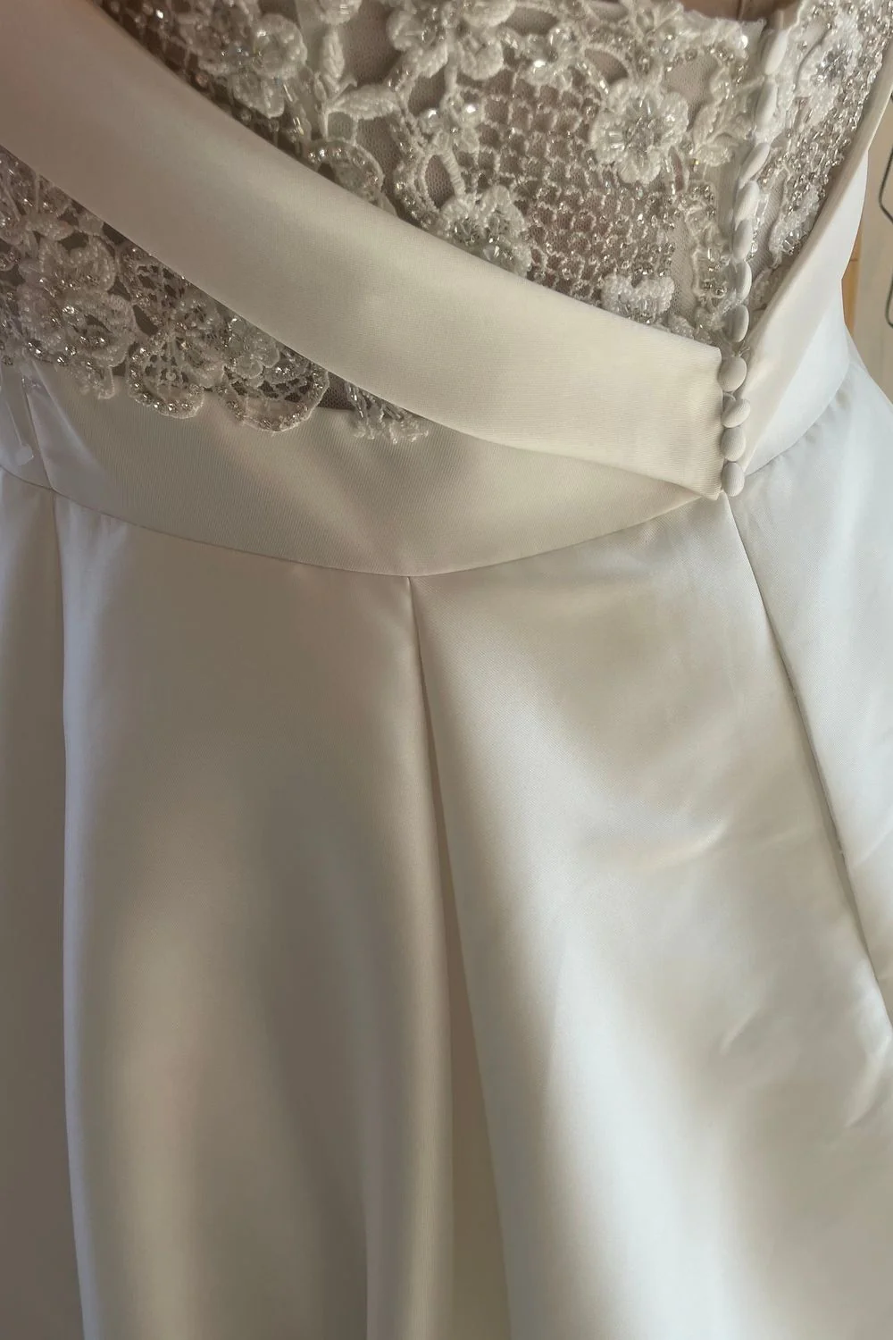 Marie - Image 4