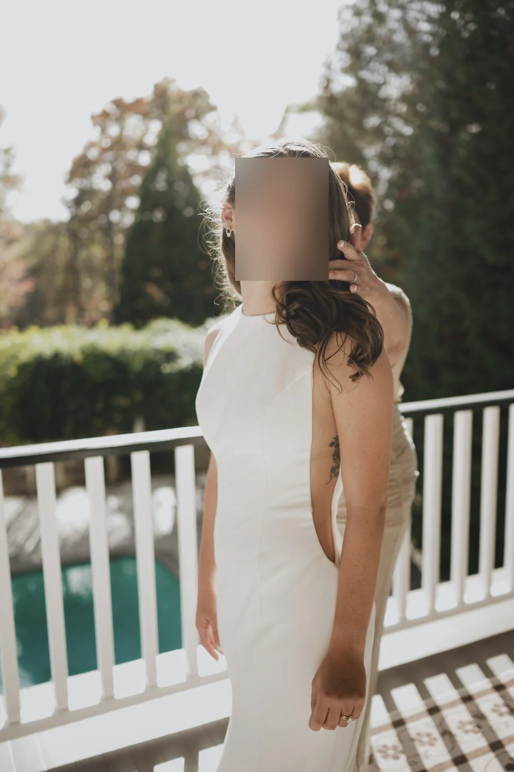 Marie Nicolette - Image 4