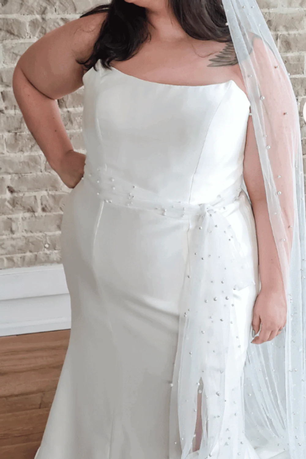 Mariee - Image 3