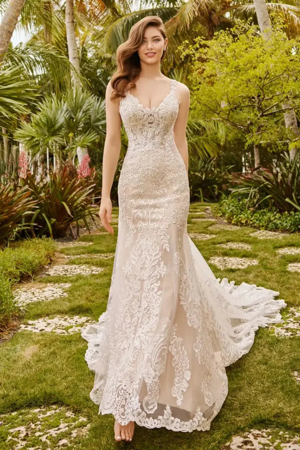 Marissa - 218203