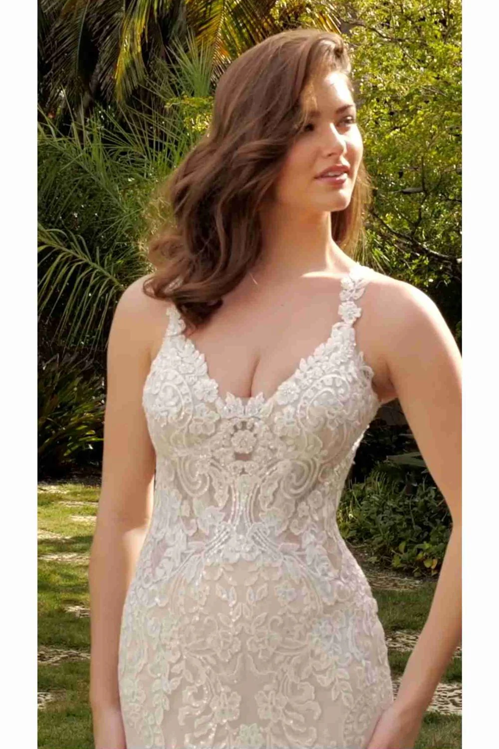 Marissa - 218203 - Image 2