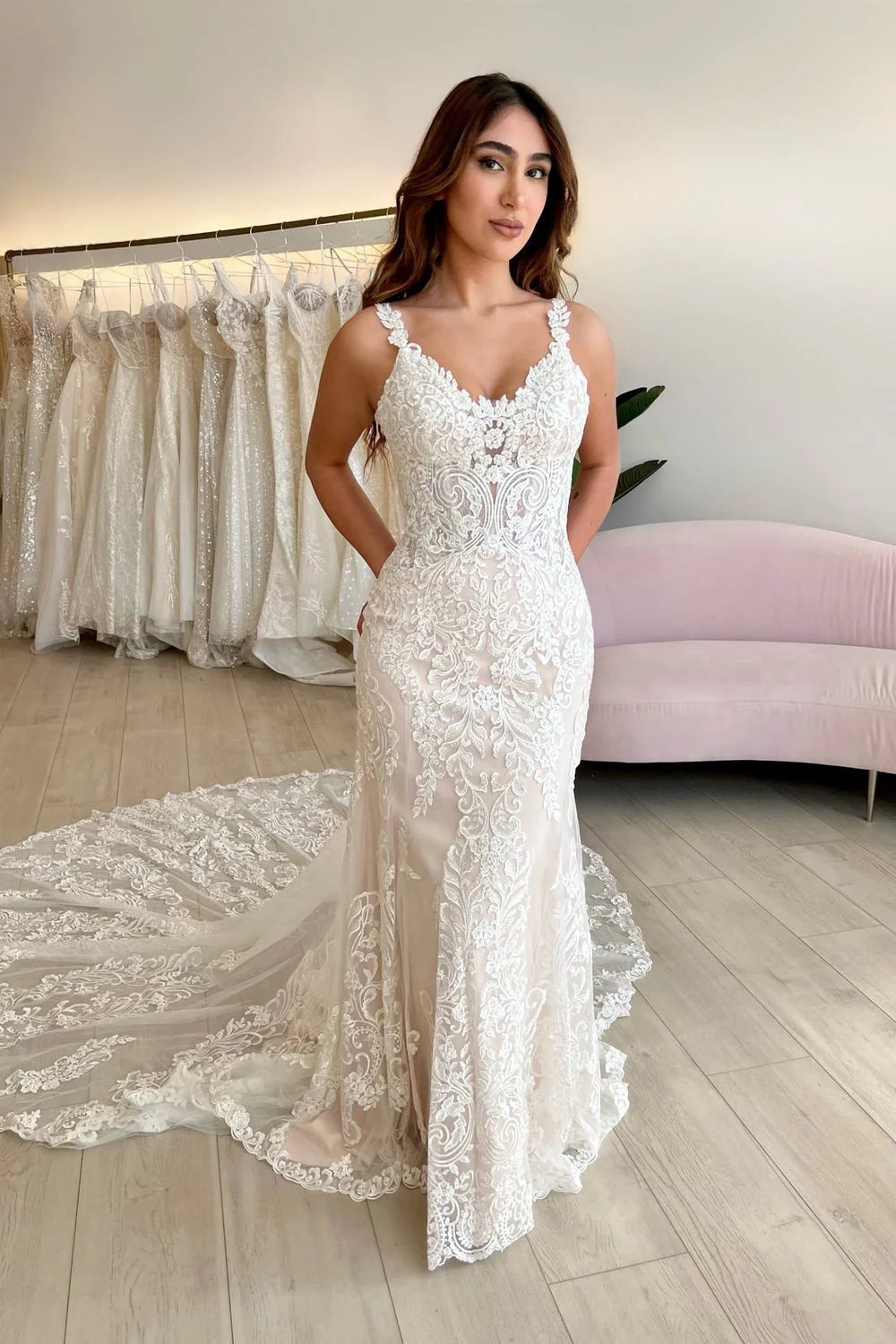 Marissa - 218203 - Image 3