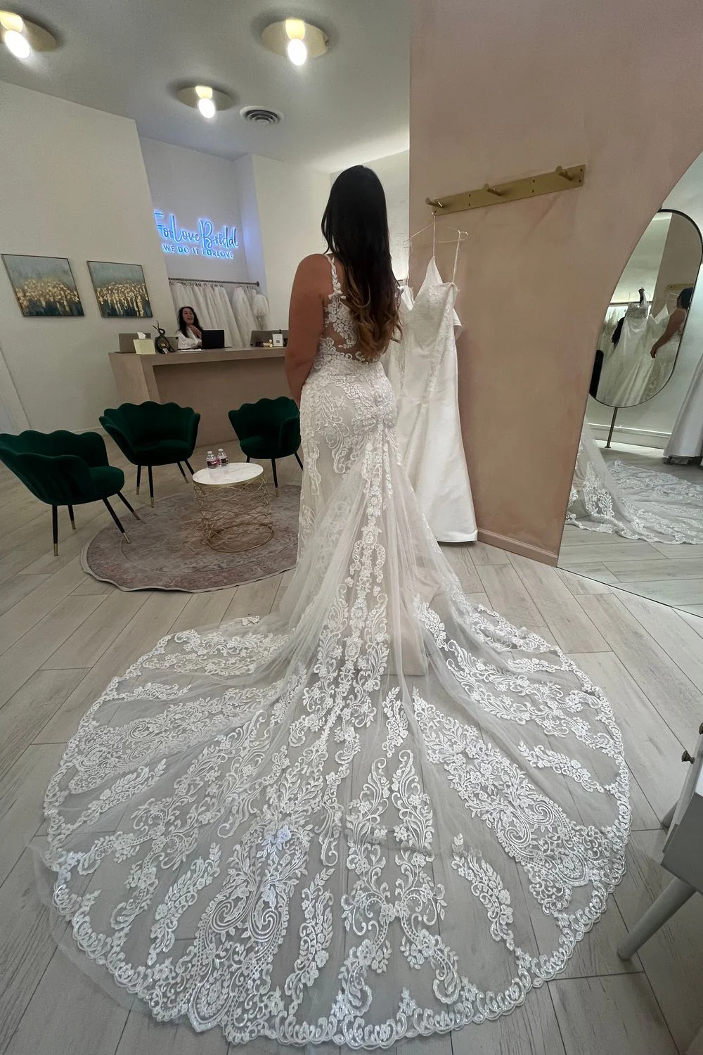 Marissa - 218203 - Image 4