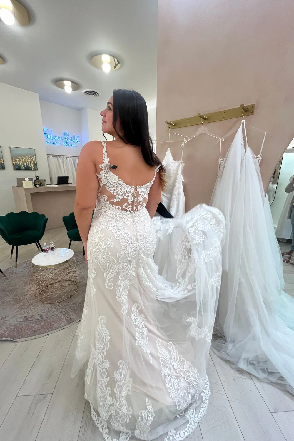 Marissa - 218203 - Image 5