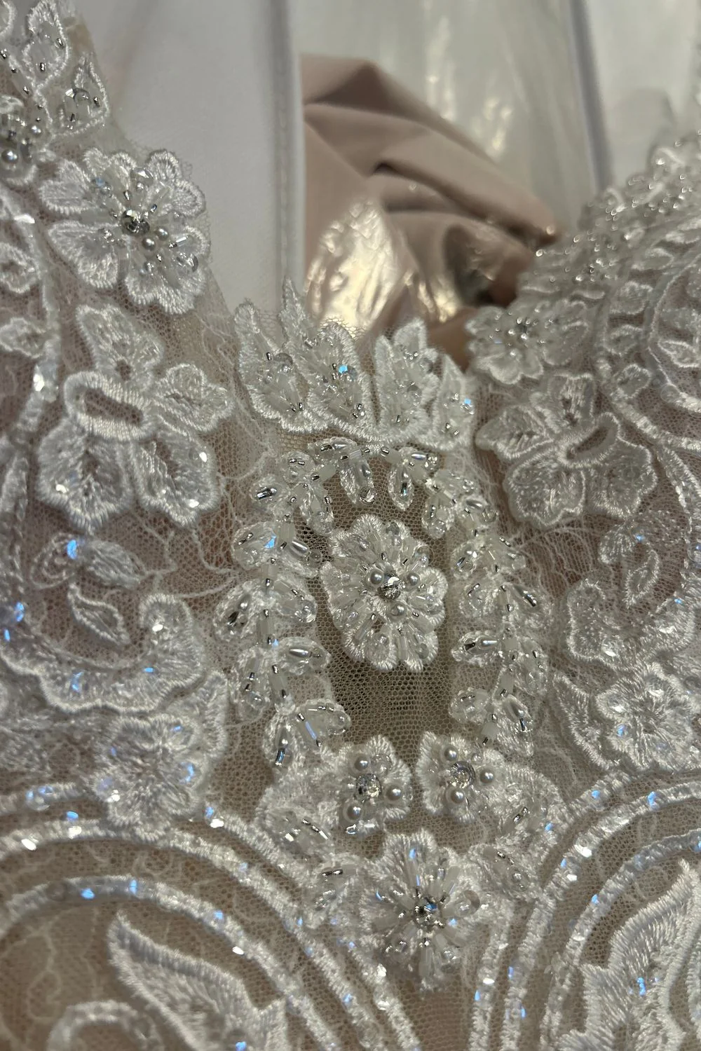 Marissa - 218203 - Image 6