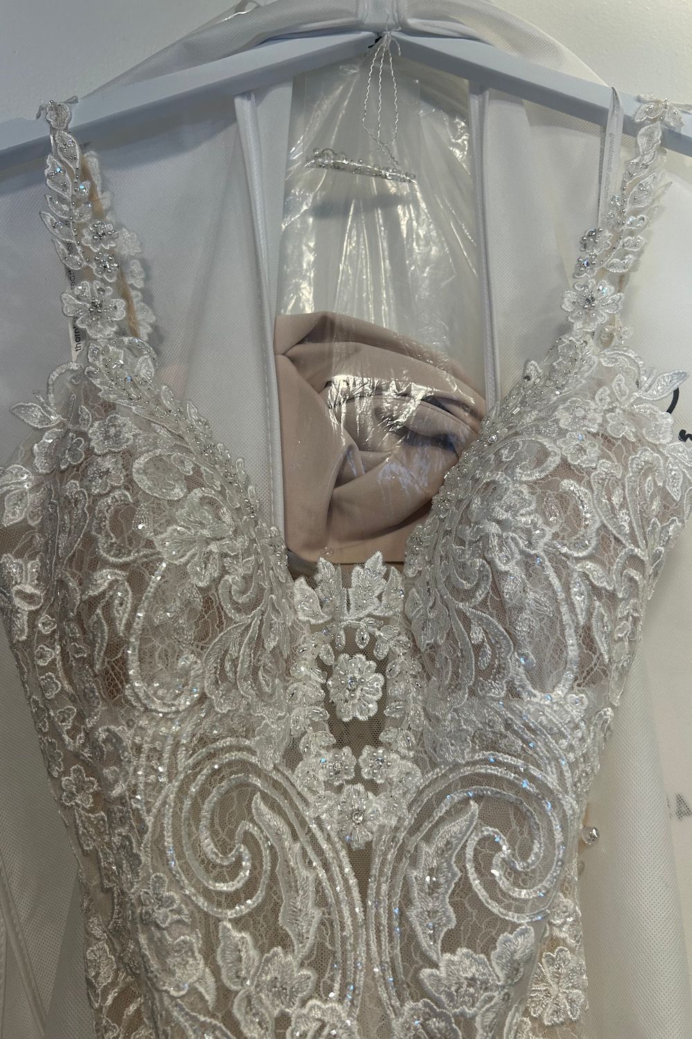 Marissa - 218203 - Image 7