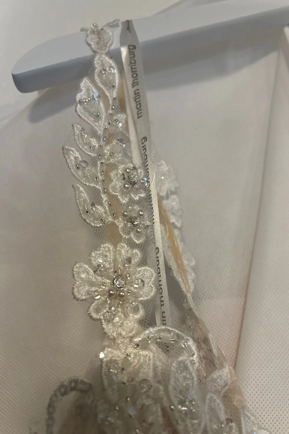 Marissa - 218203 - Image 8