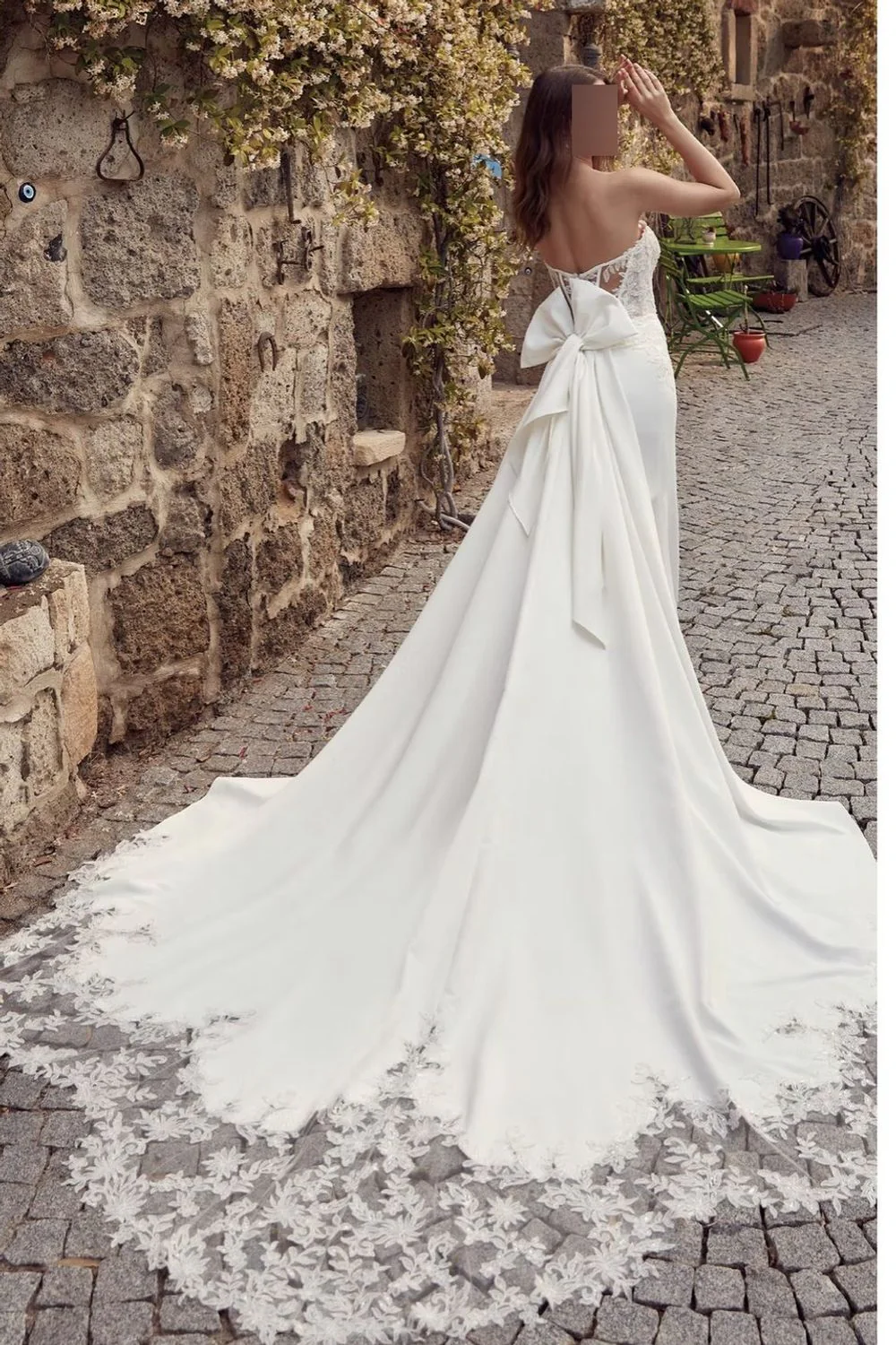 Marissa - Image 5