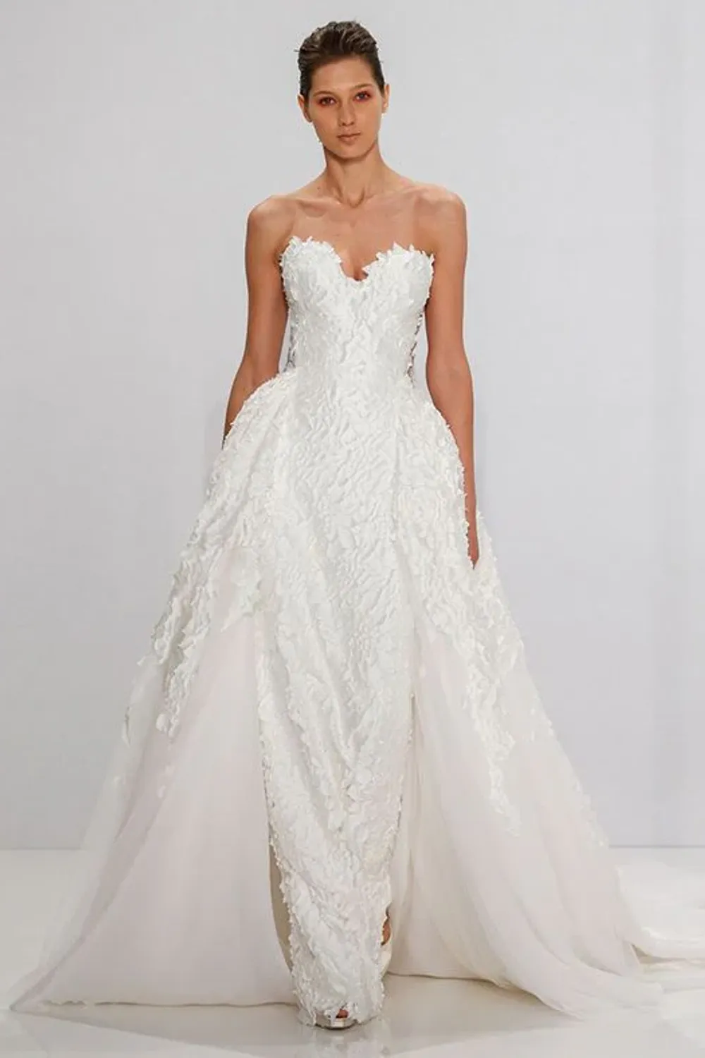 Mark Zunino 17-181