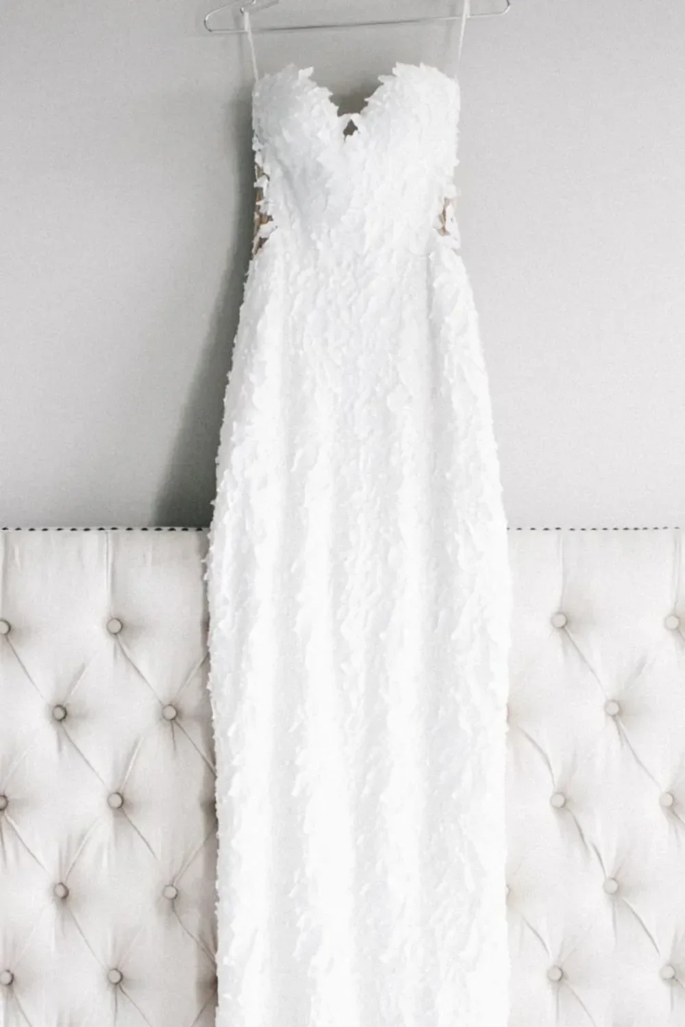 Mark Zunino 17-181 - Image 2