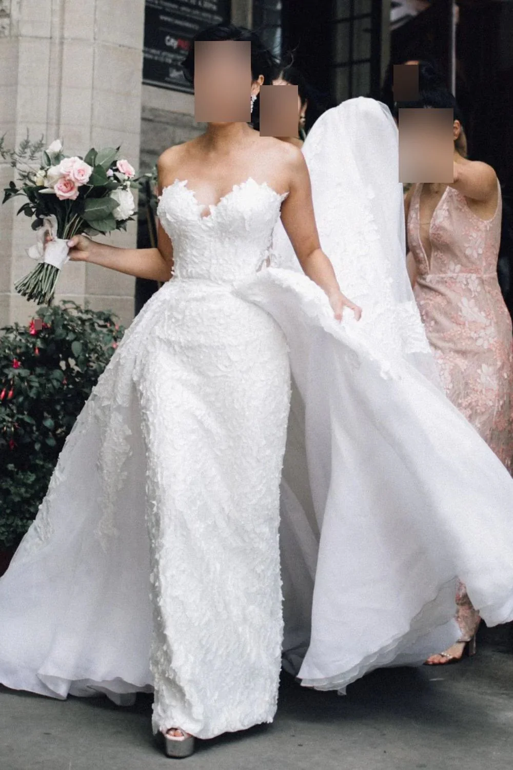 Mark Zunino 17-181 - Image 3